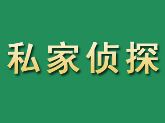 团风市私家正规侦探