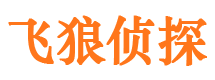 团风外遇出轨调查取证